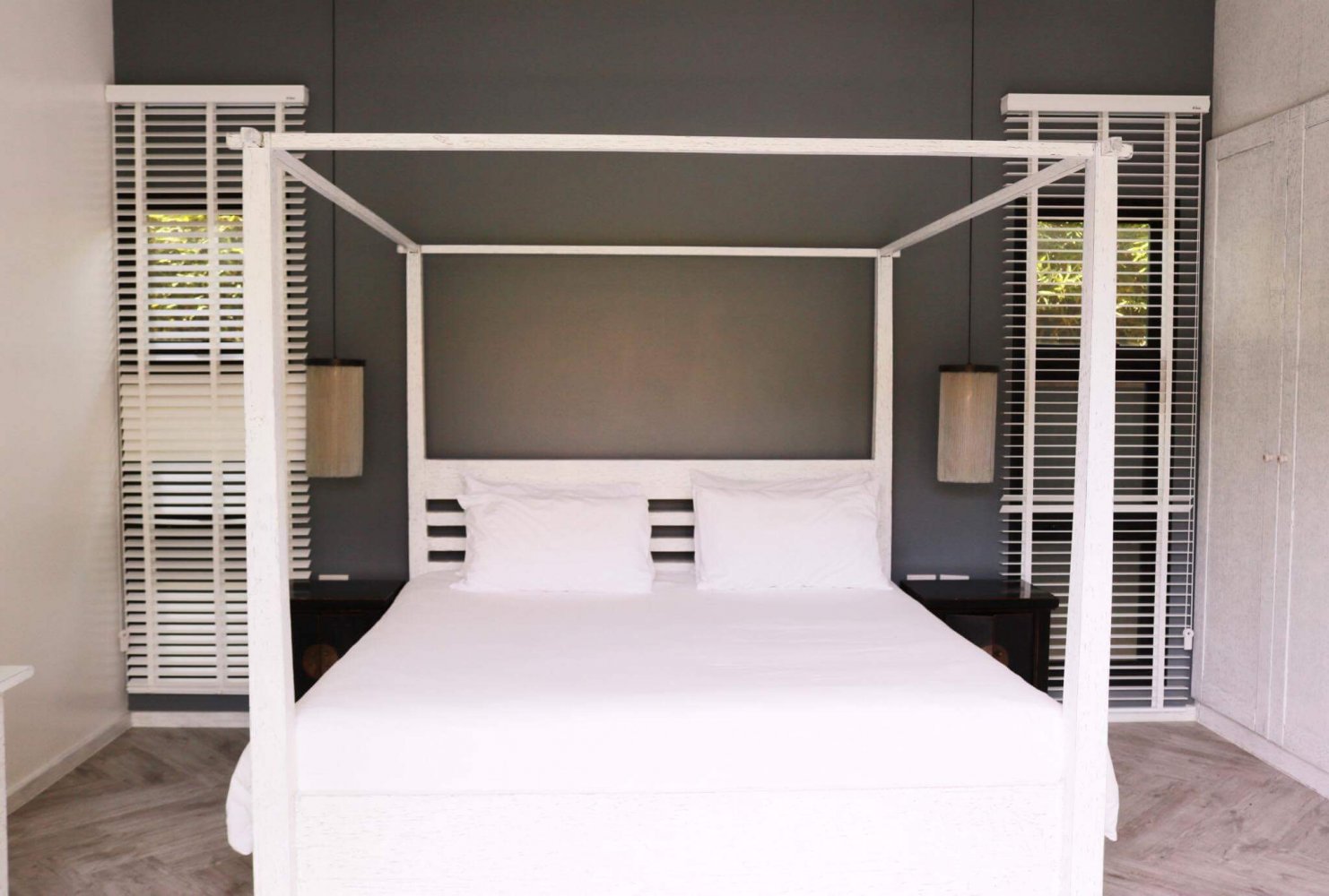 Property image - full photo 14