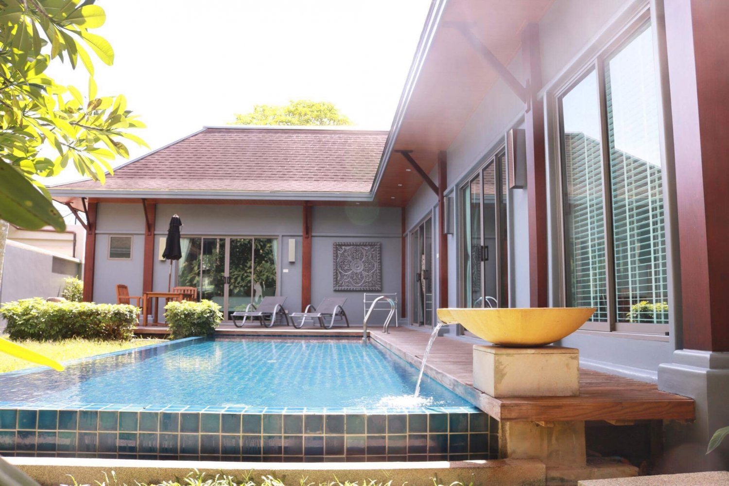 Property image - full photo 20
