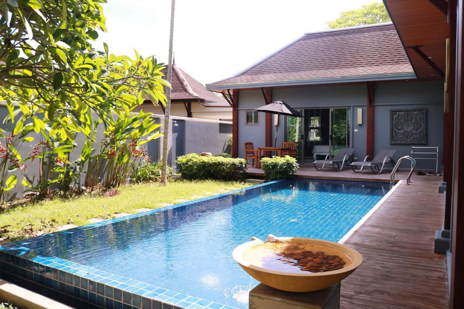 Property image - full photo 21