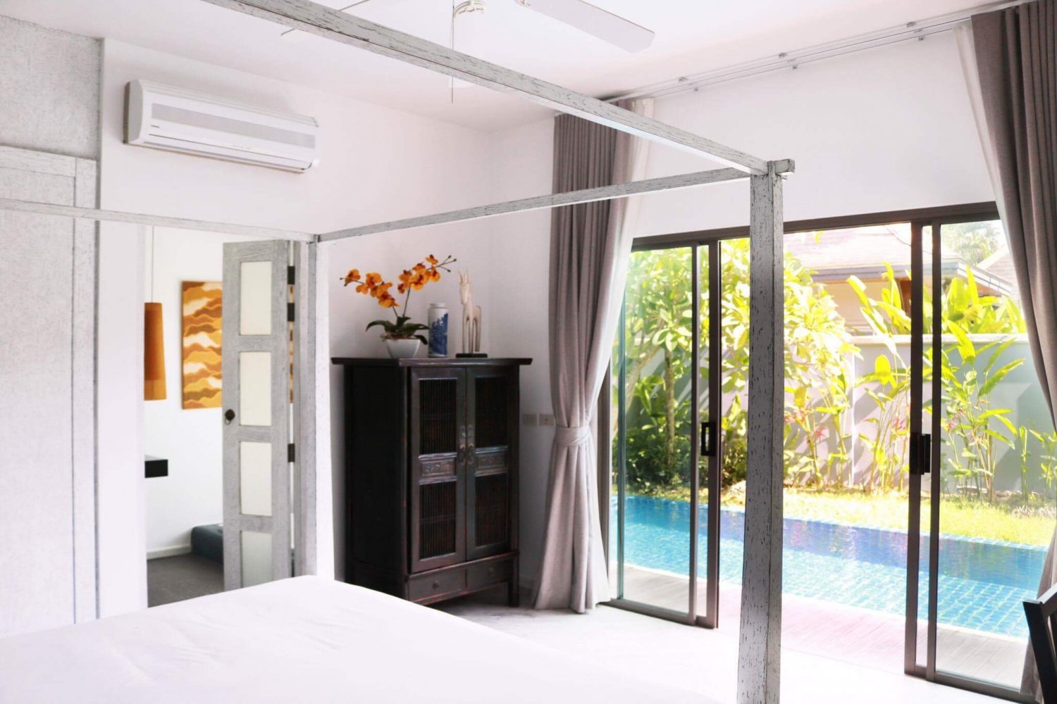 Property image - full photo 15