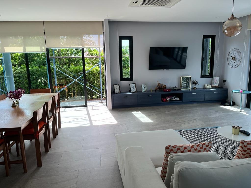 Property image - full photo 24