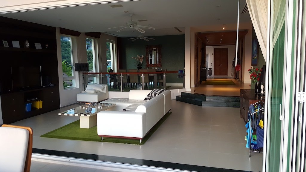 Property image - full photo 7