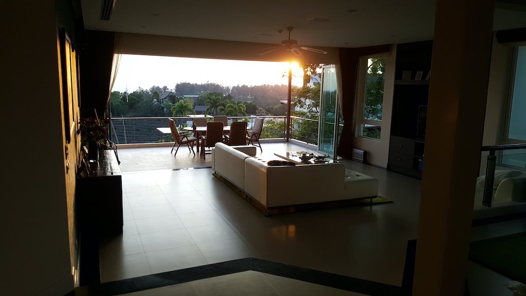 Property image - full photo 6