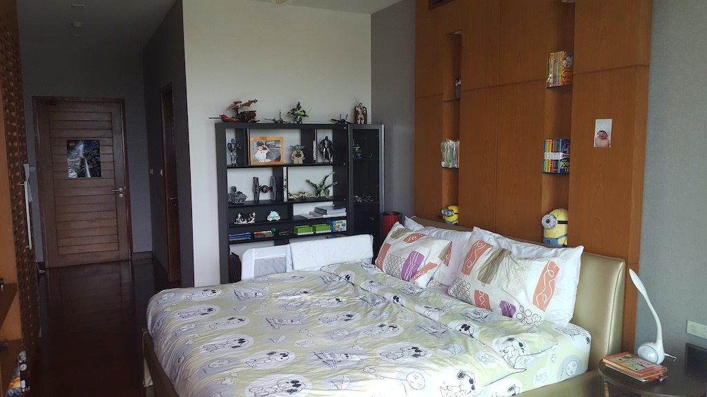 Property image - full photo 8