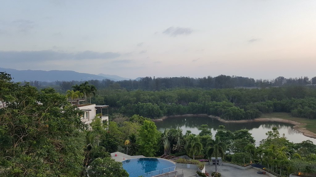 Property image - full photo 4