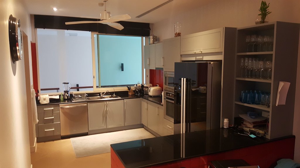 Property image - full photo 12