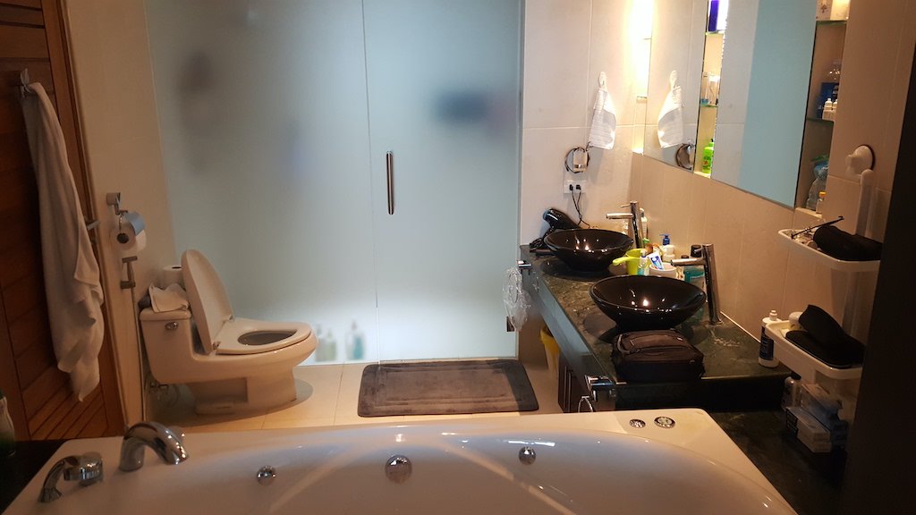 Property image - full photo 11