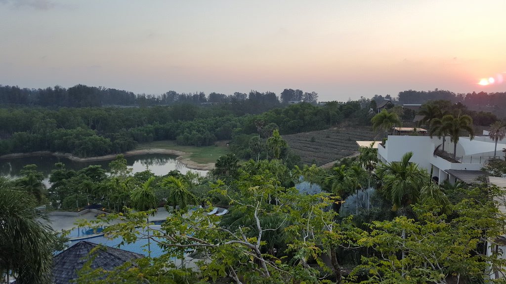 Property image - full photo 3
