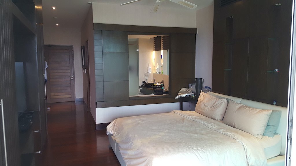 Property image - full photo 10