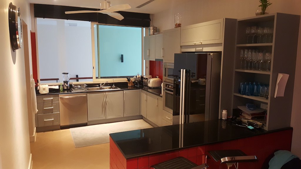 Property image - full photo 13