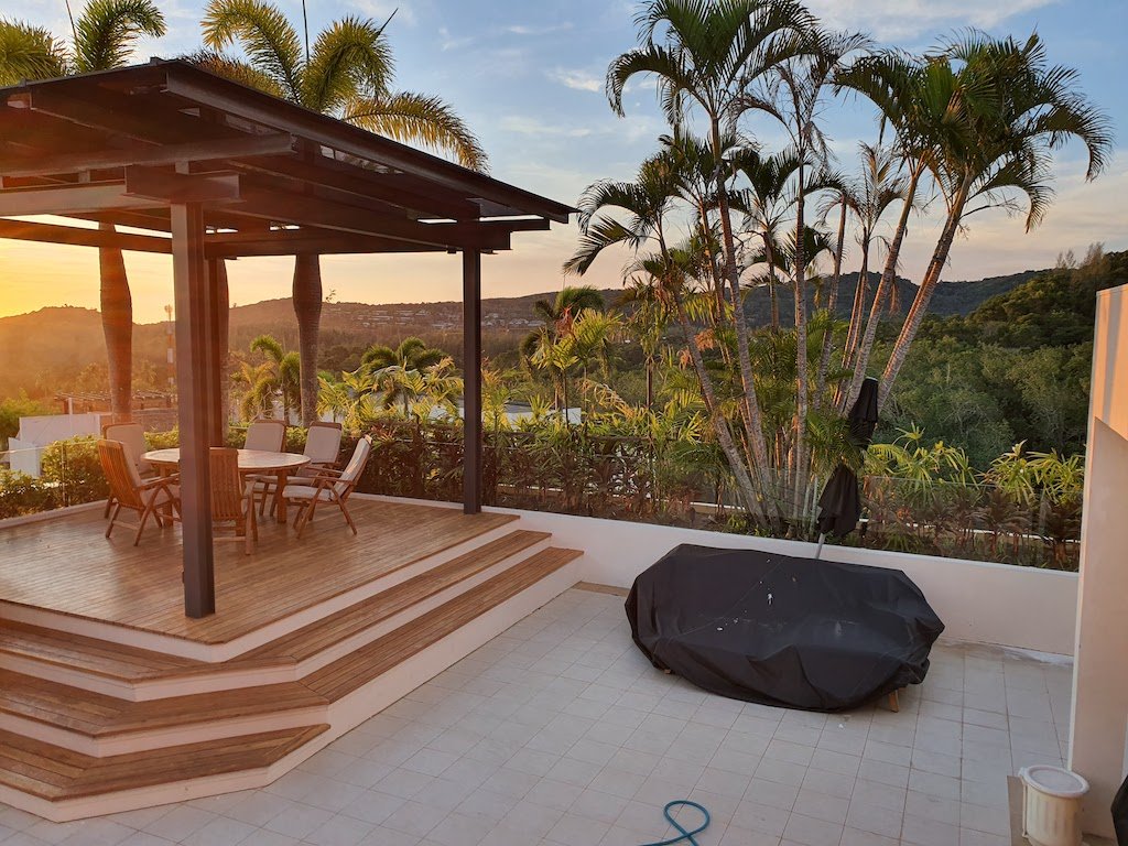 Property image - full photo 14
