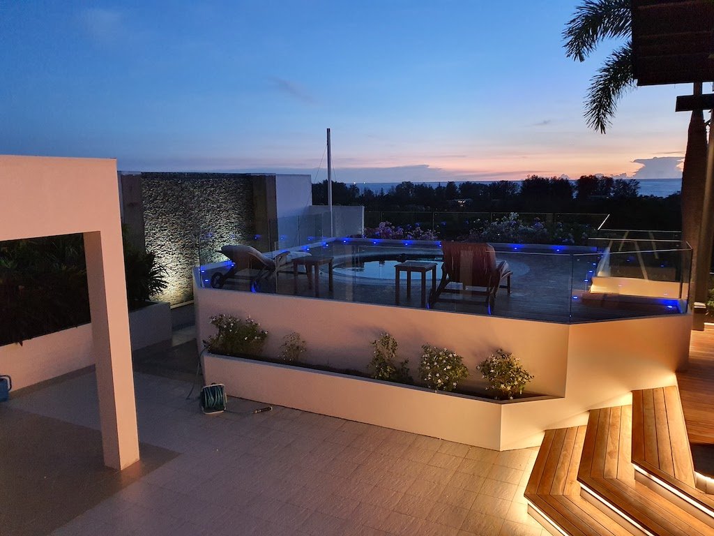 Property image - full photo 21