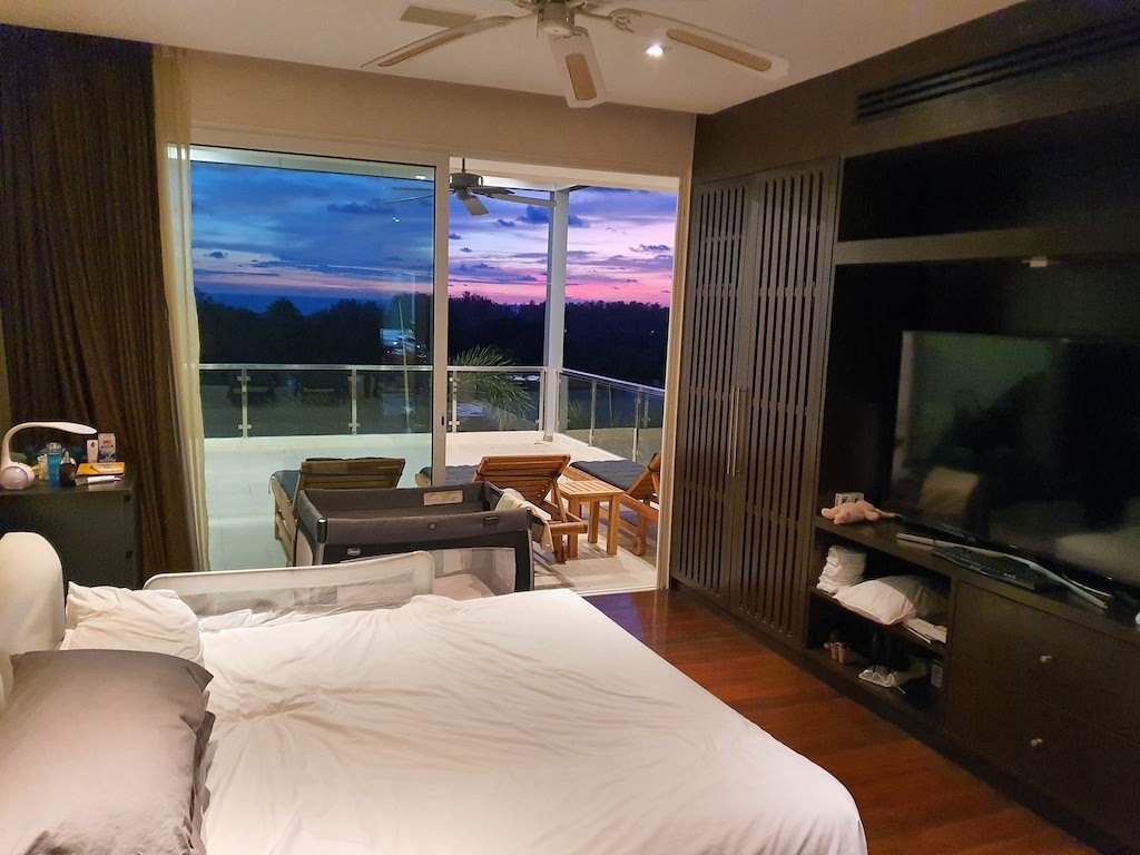 Property image - full photo 23