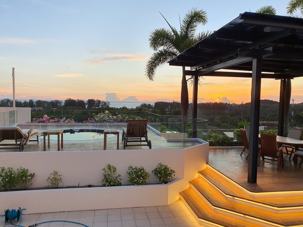 Property image - full photo 17