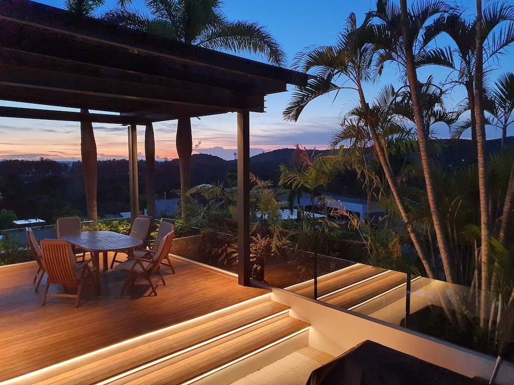 Property image - full photo 19