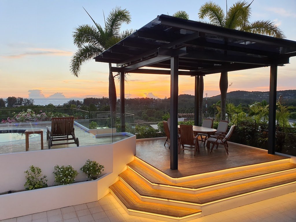 Property image - full photo 16