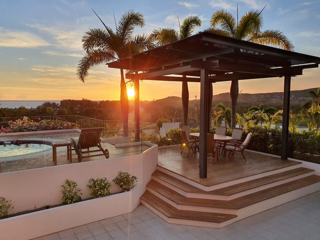 Property image - full photo 15