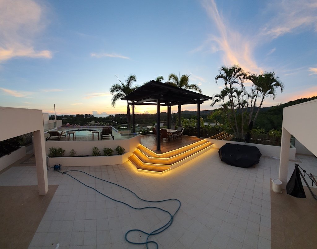 Property image - full photo 18