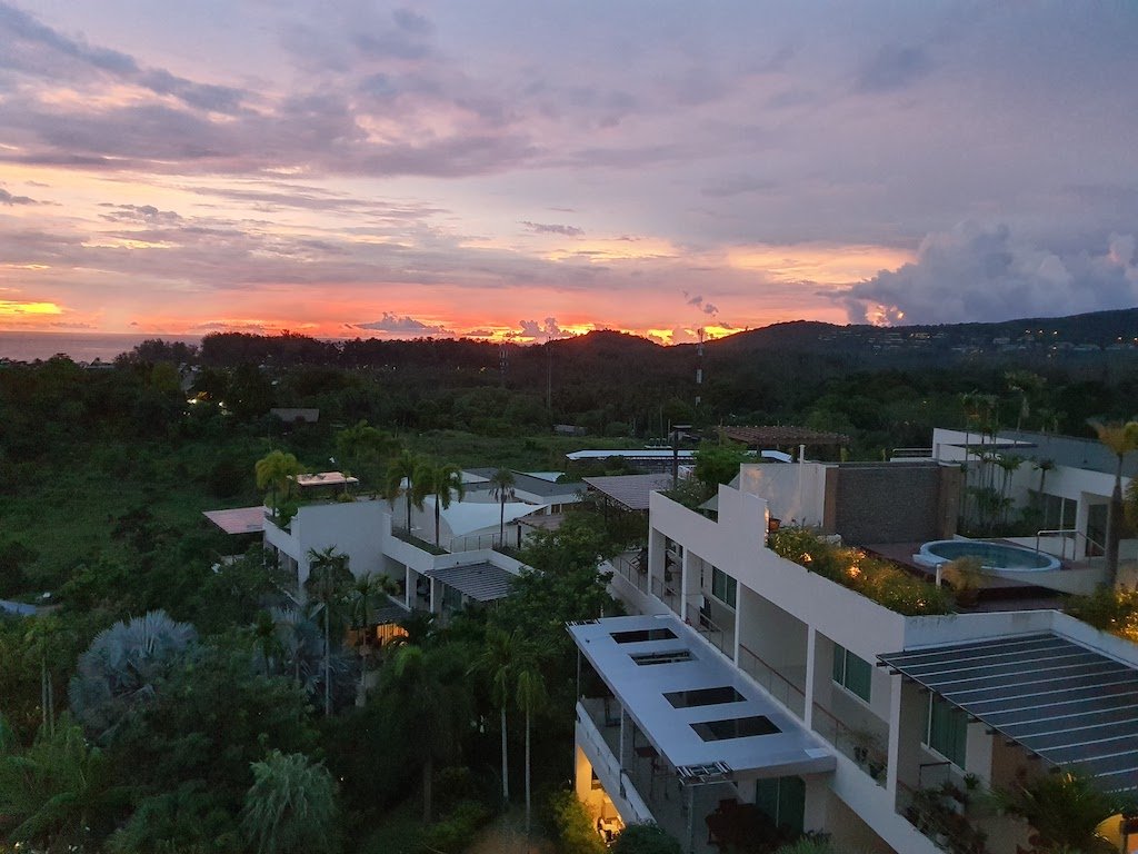 Property image - full photo 30