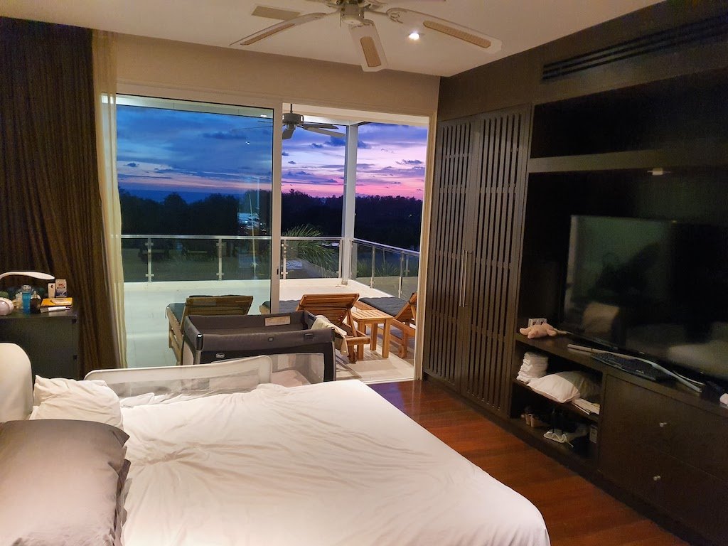 Property image - full photo 24