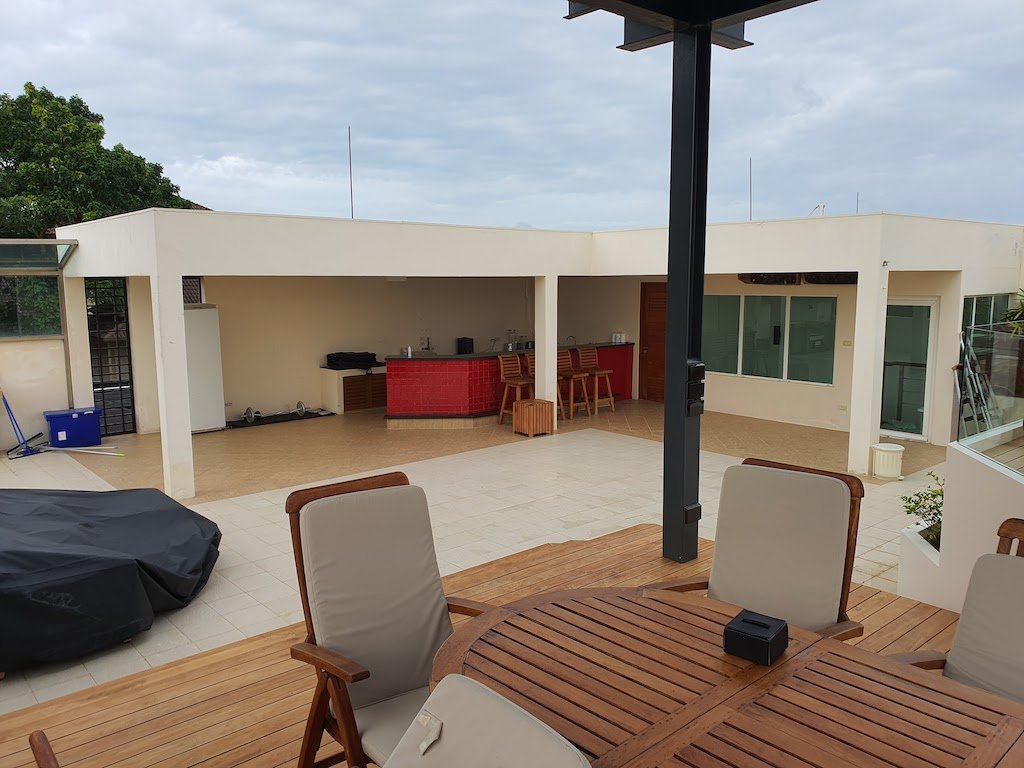 Property image - full photo 27