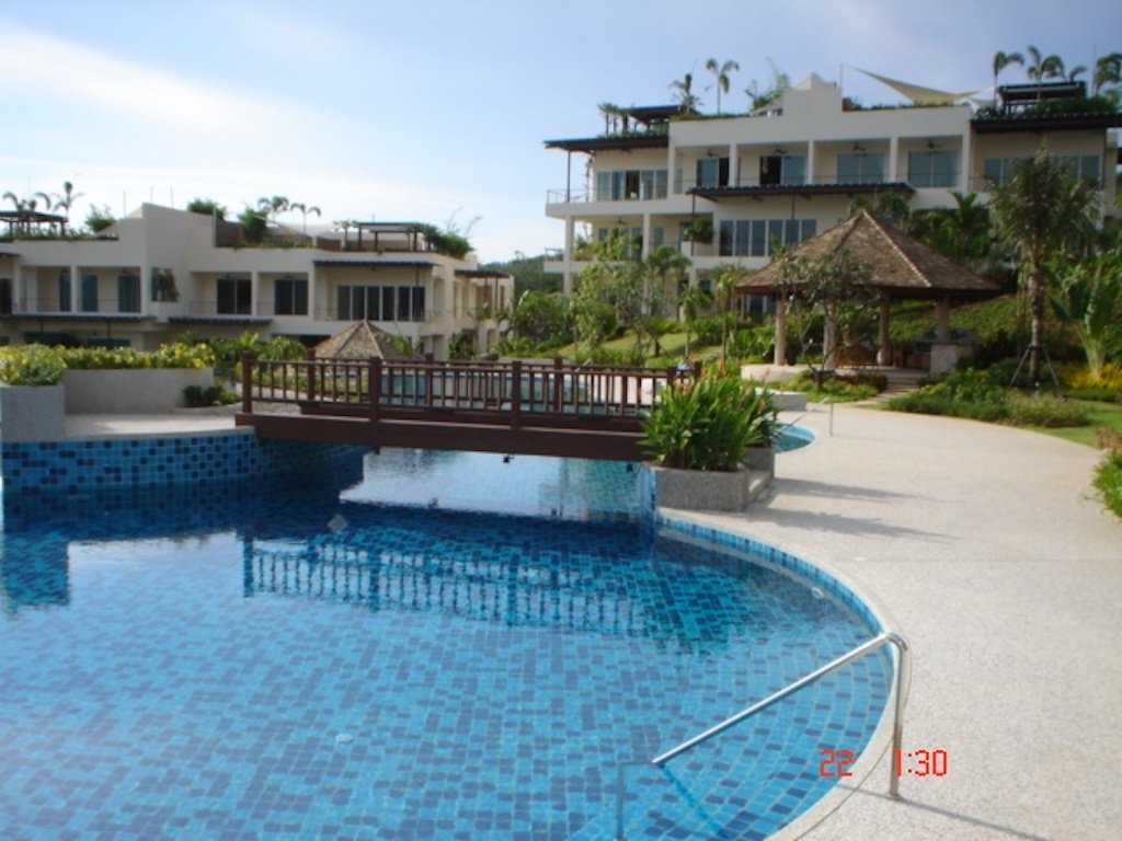 Property image - full photo 44