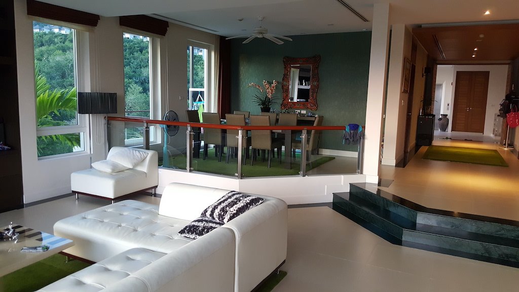 Property image - full photo 39