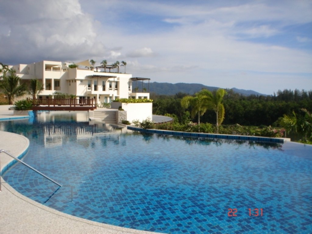 Property image - full photo 45