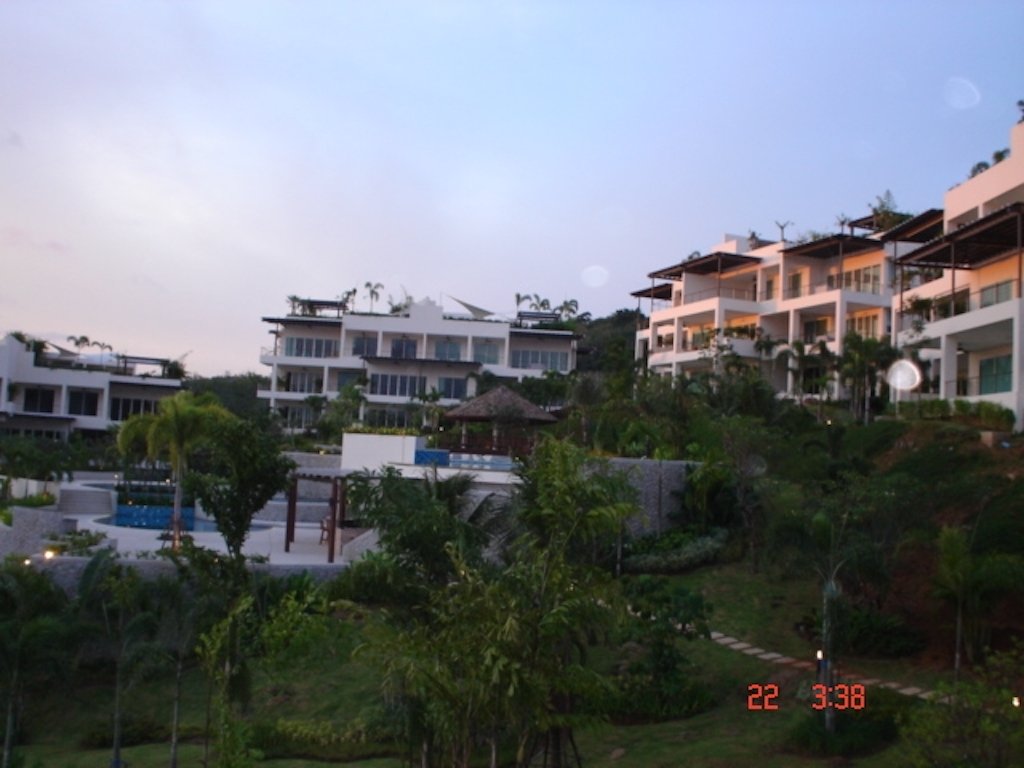 Property image - full photo 48