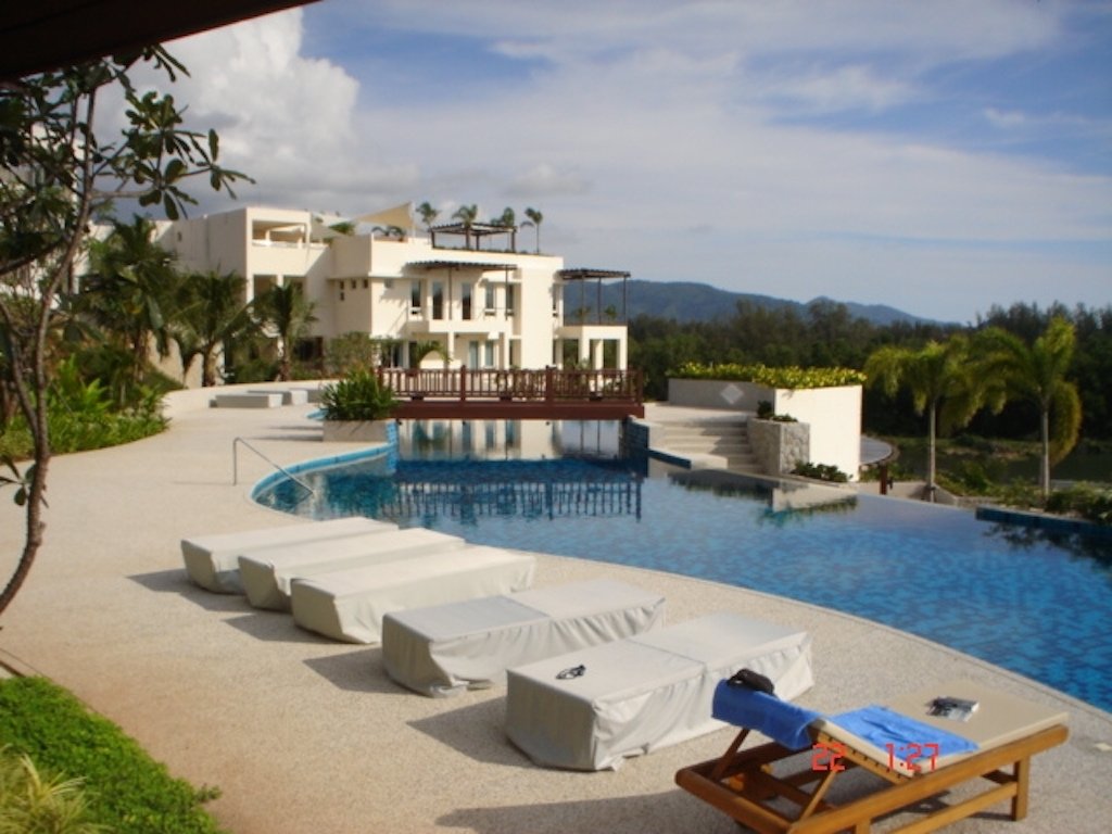 Property image - full photo 42