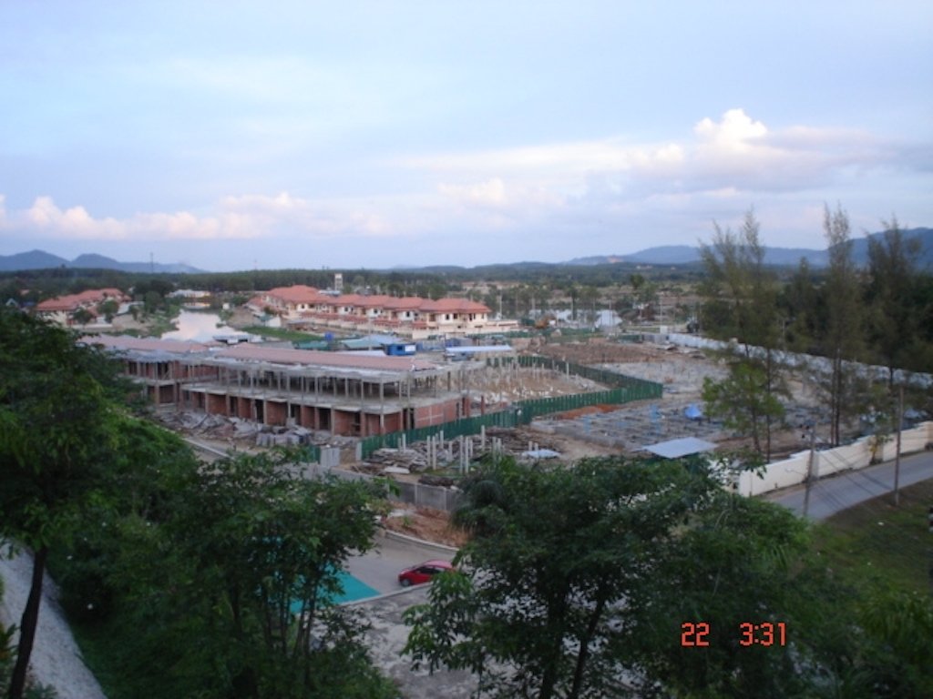 Property image - full photo 47