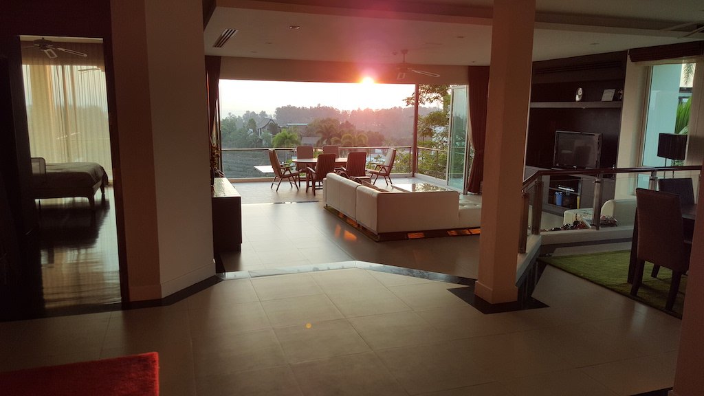 Property image - full photo 37
