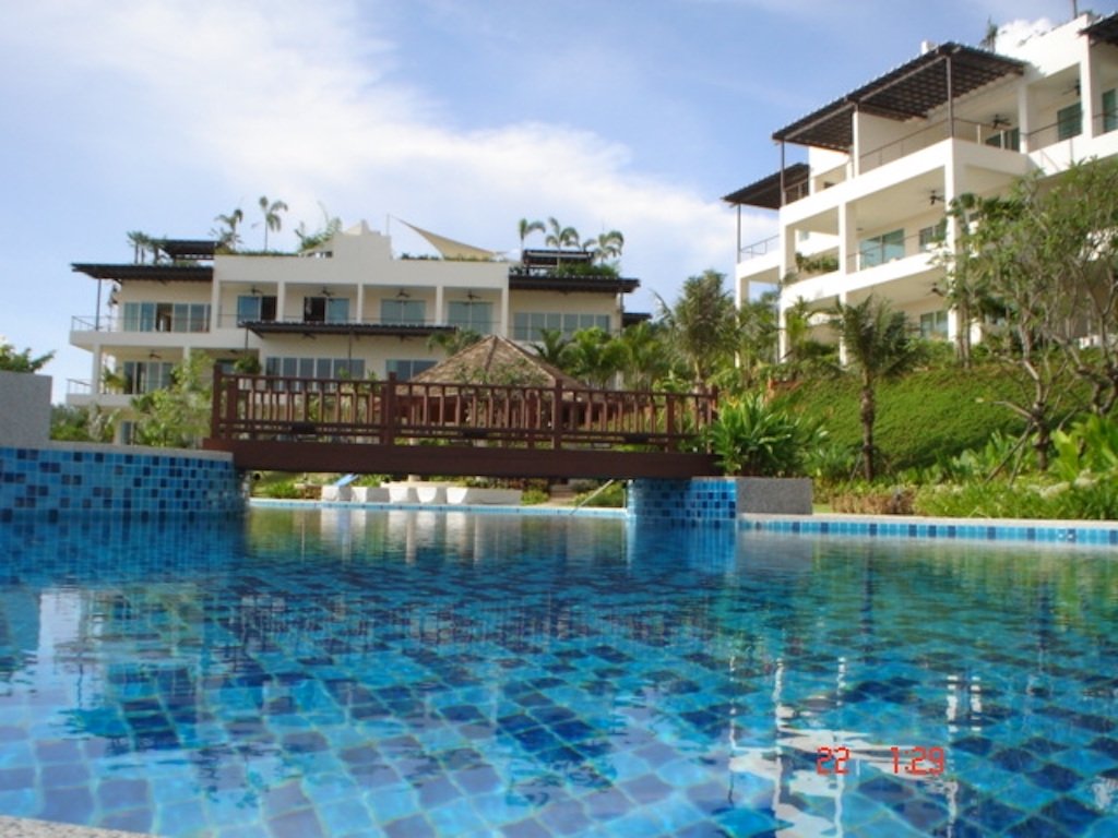 Property image - full photo 43