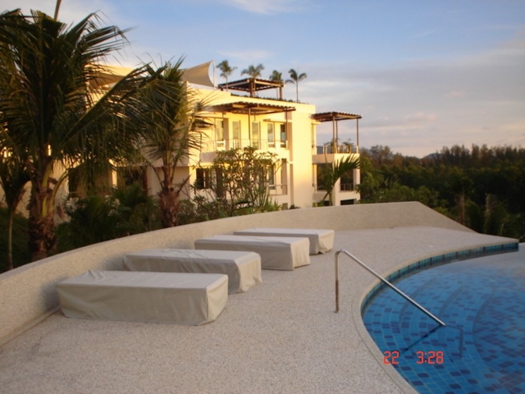 Property image - full photo 46