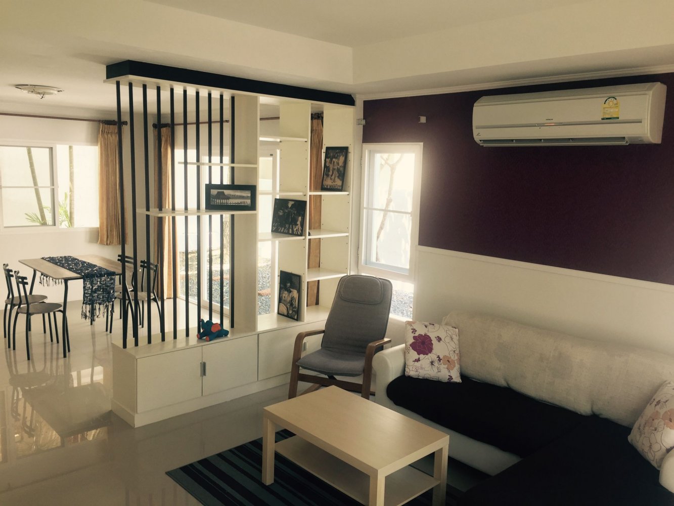 Property image - full photo 7
