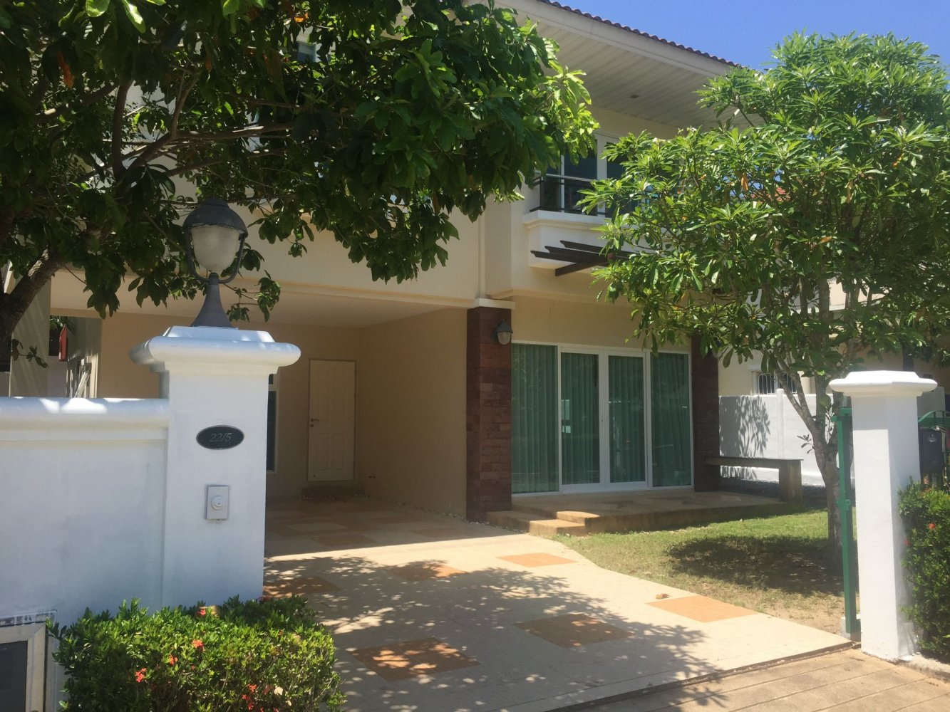 Property image - full photo 3