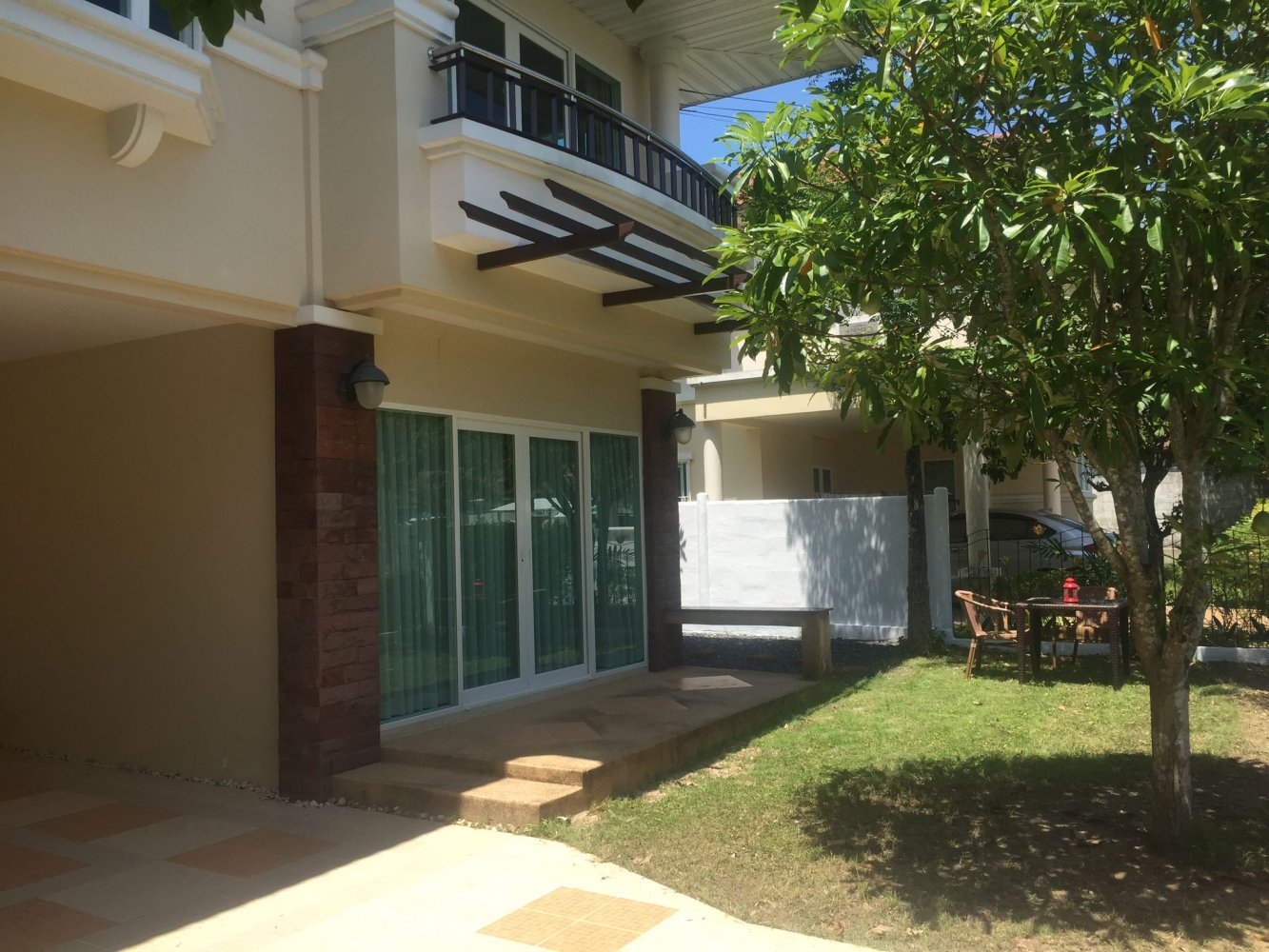 Property image - full photo 1