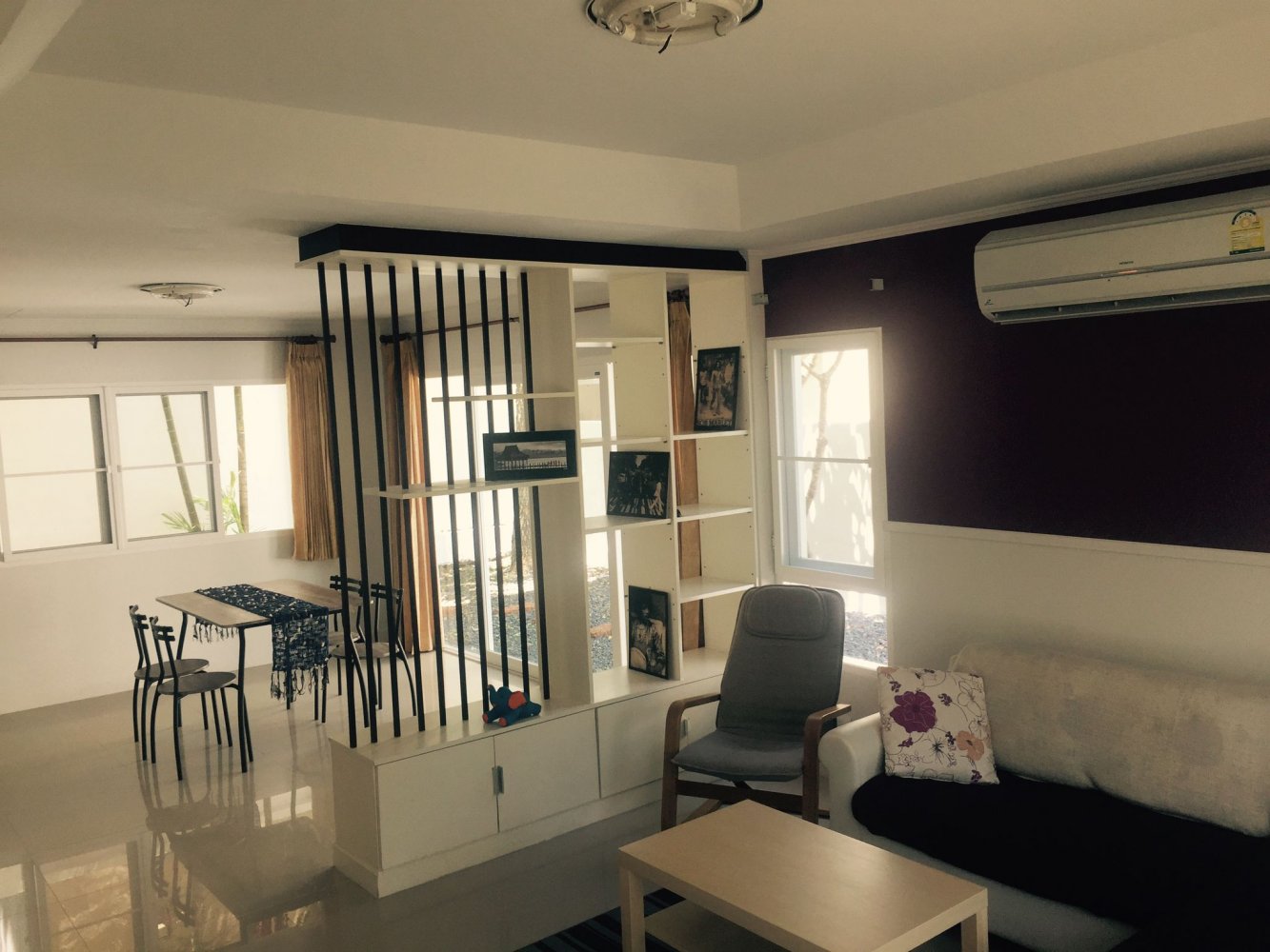 Property image - full photo 6