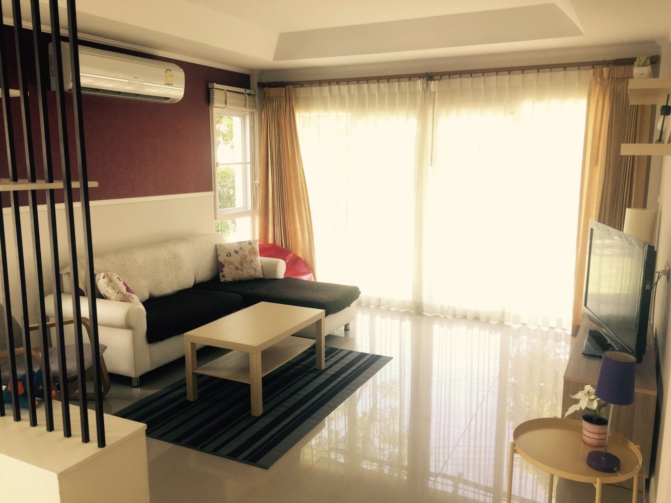 Property image - full photo 5