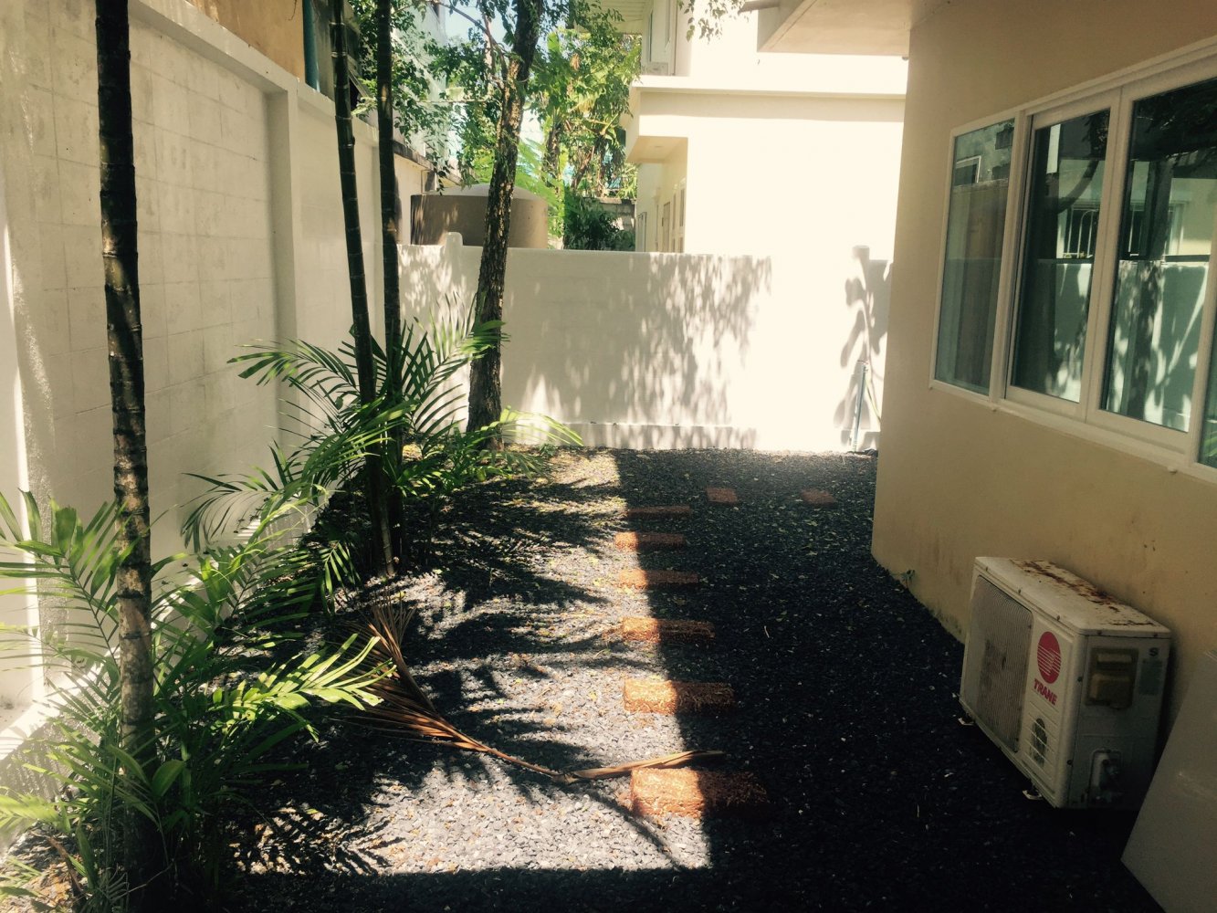 Property image - full photo 15