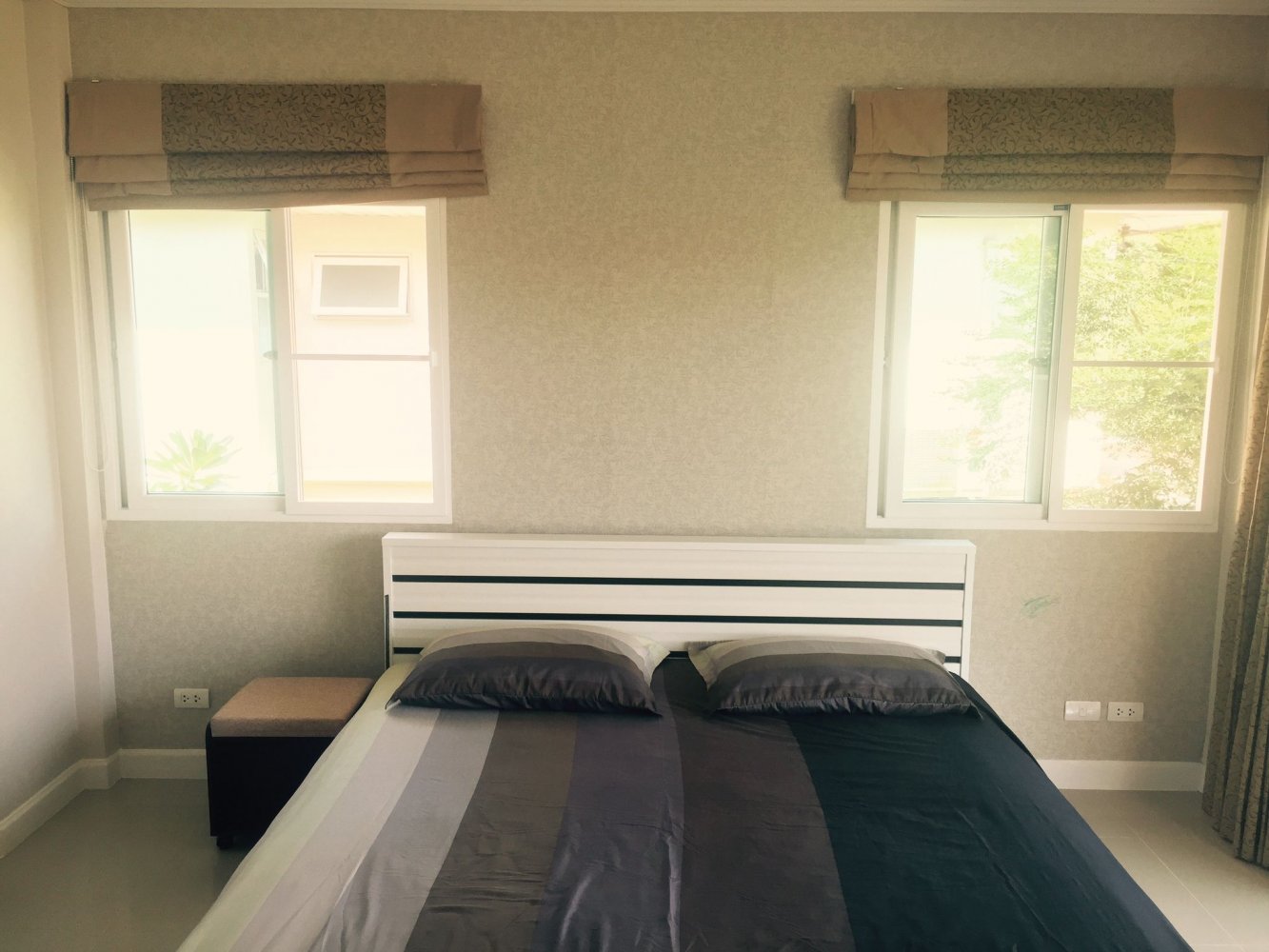Property image - full photo 18