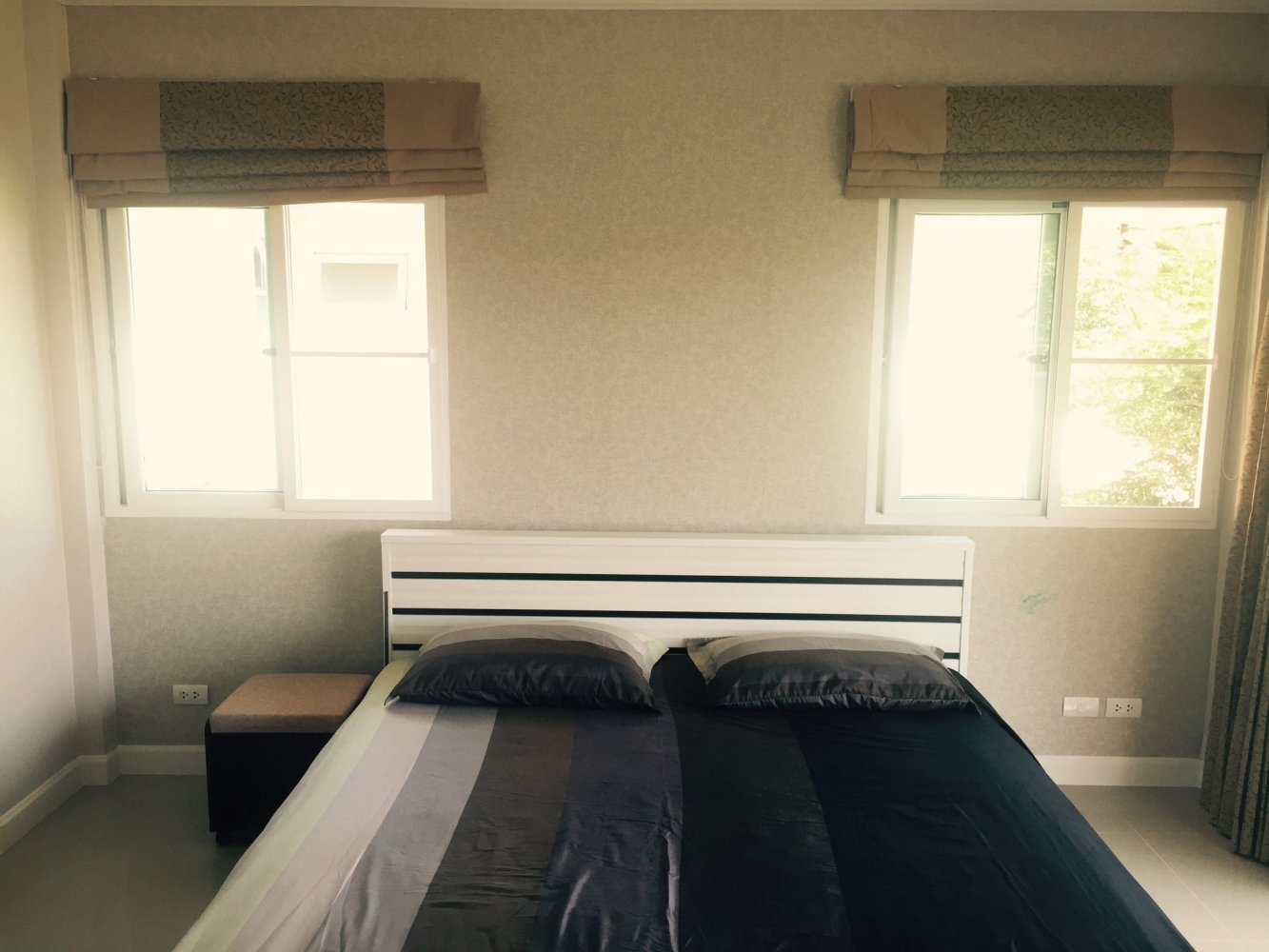 Property image - full photo 19