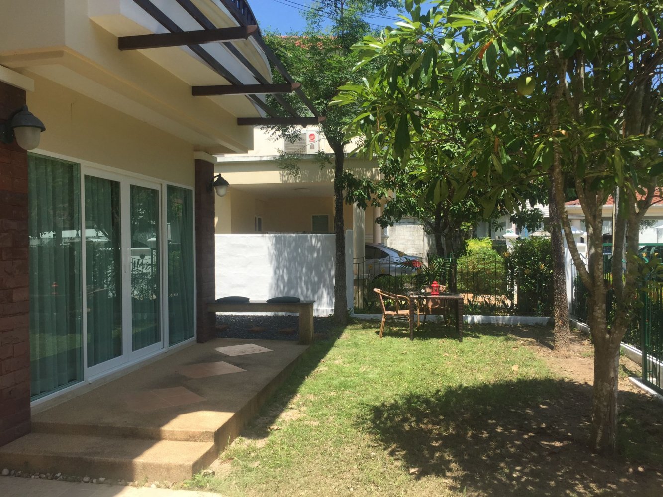 Property image - full photo 4