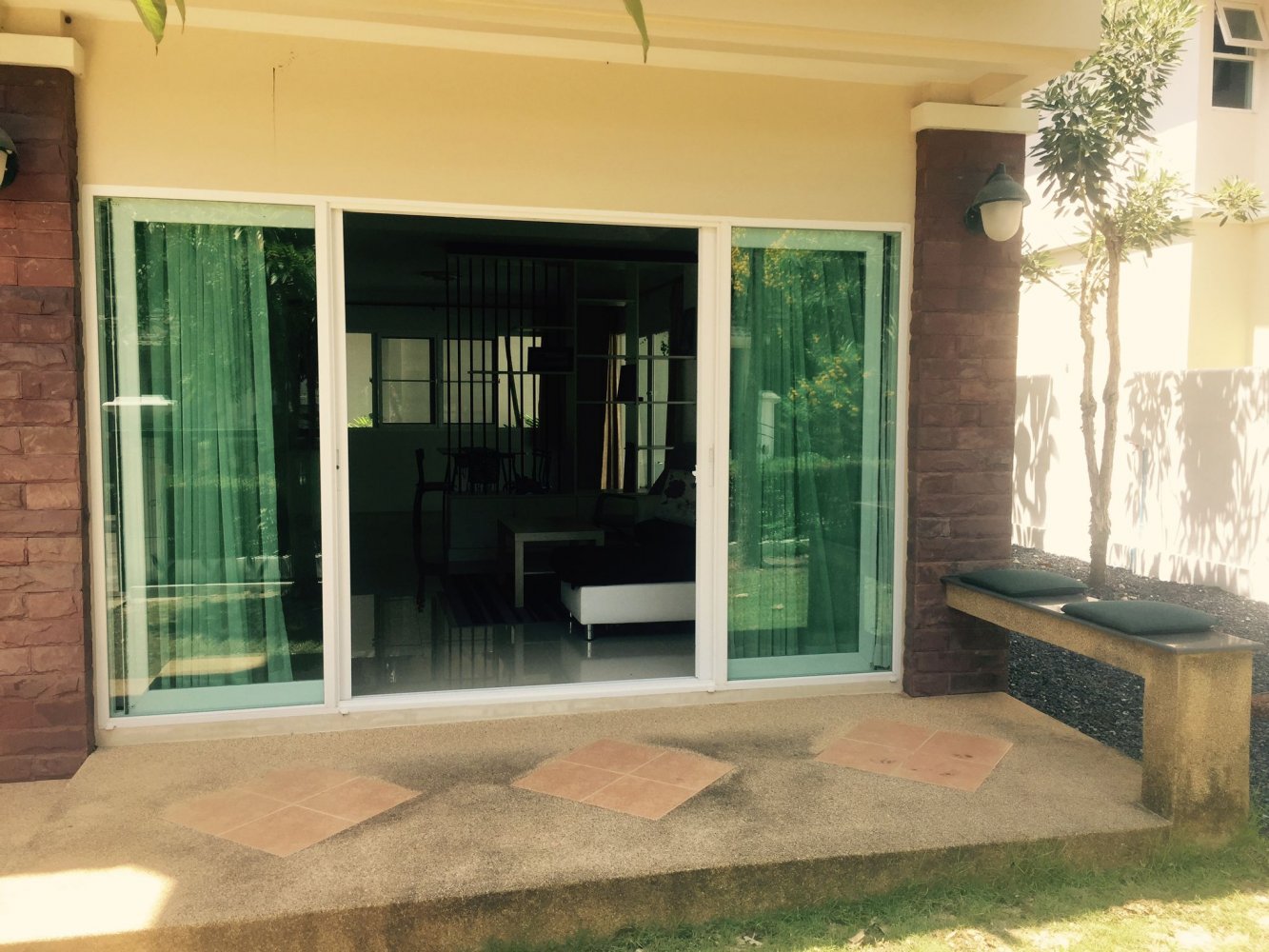 Property image - full photo 11