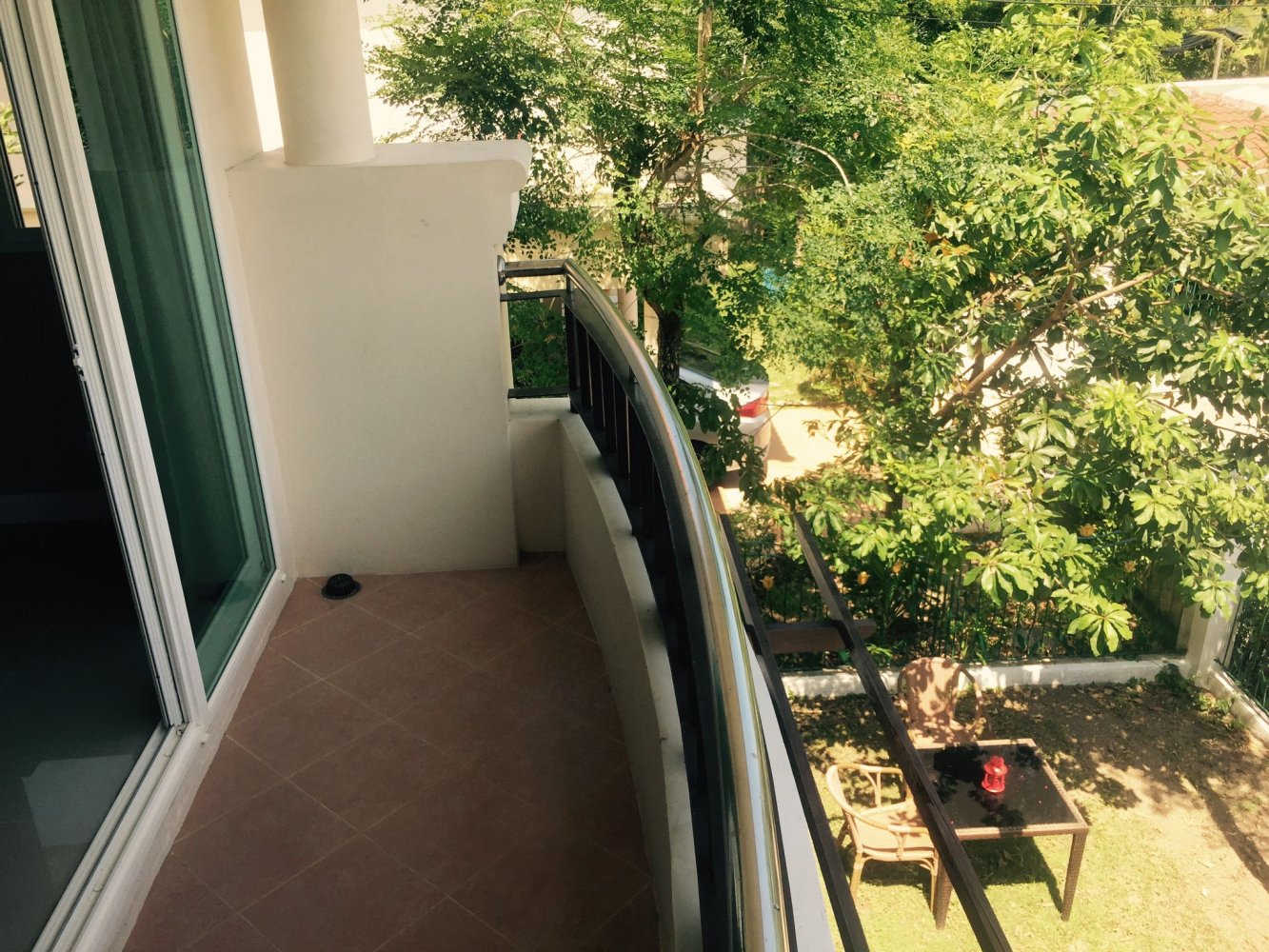 Property image - full photo 13