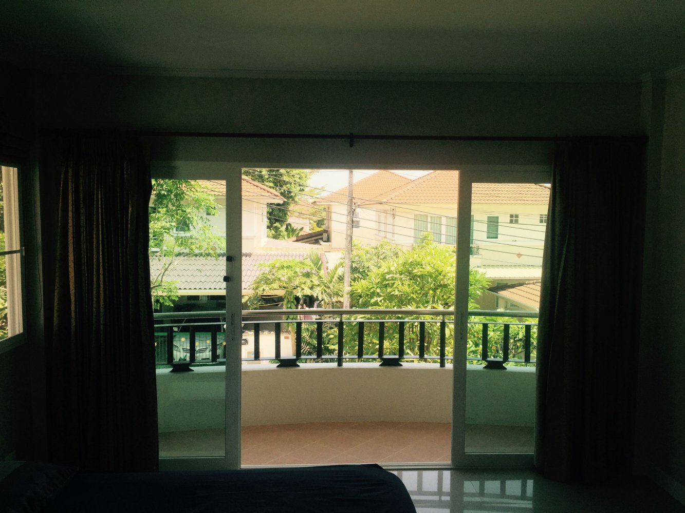 Property image - full photo 16