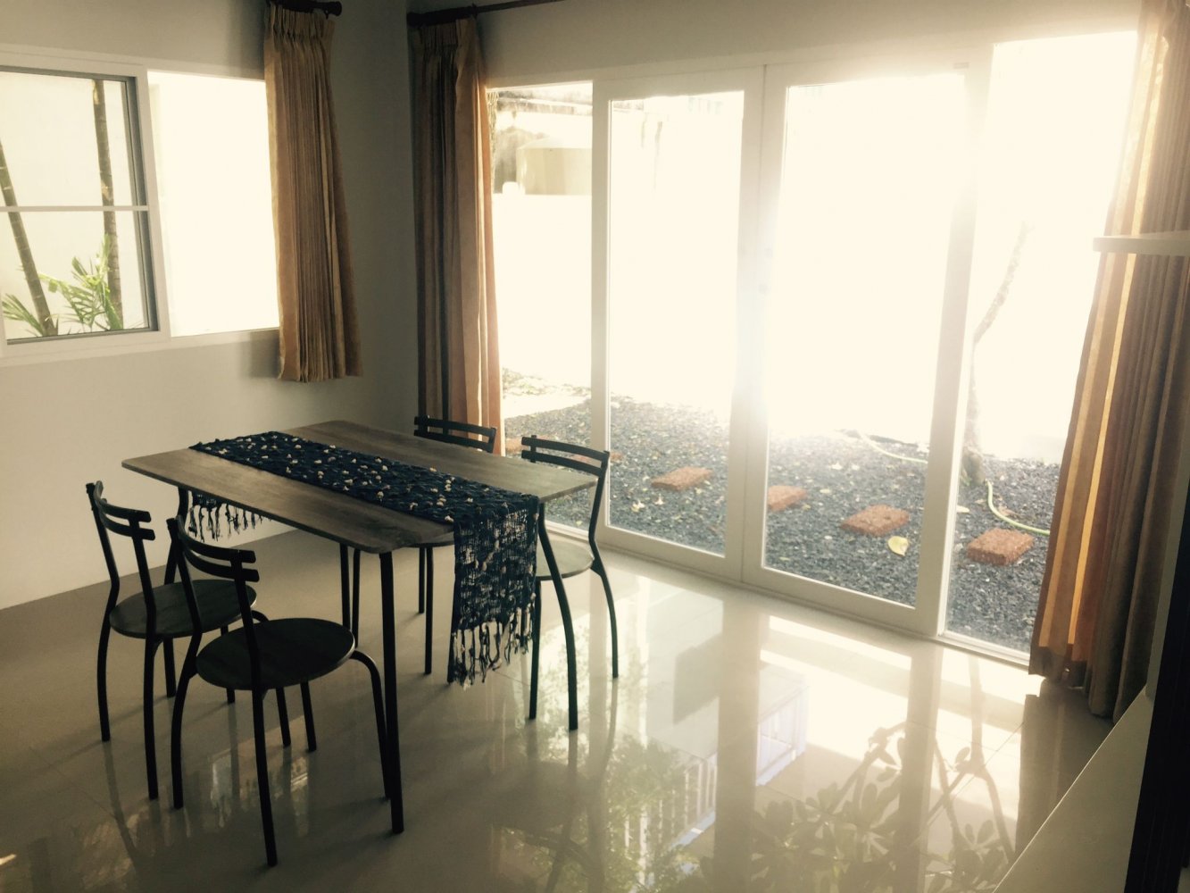 Property image - full photo 8