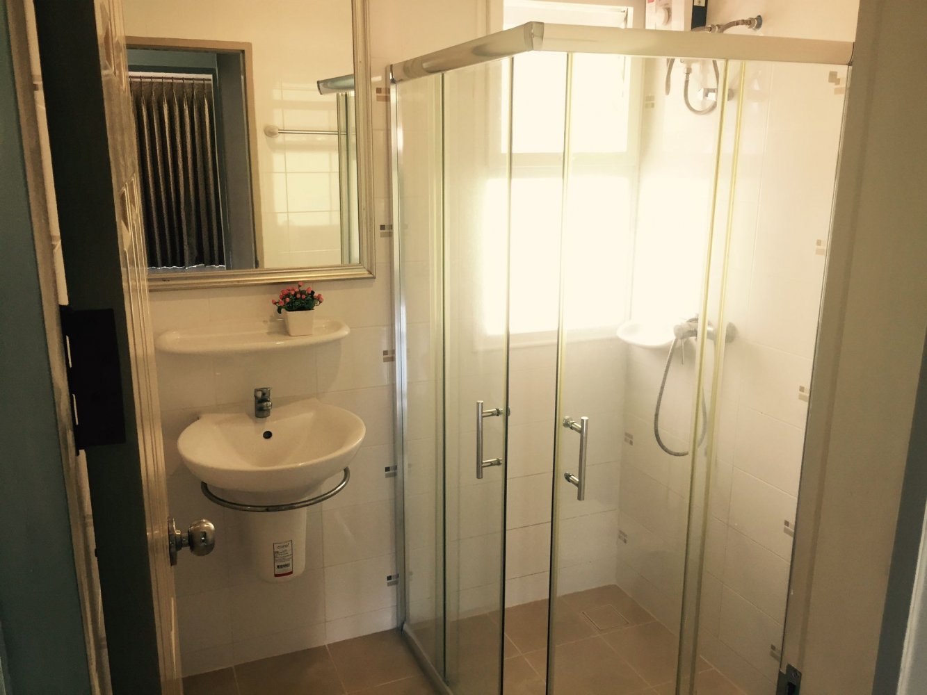 Property image - full photo 27