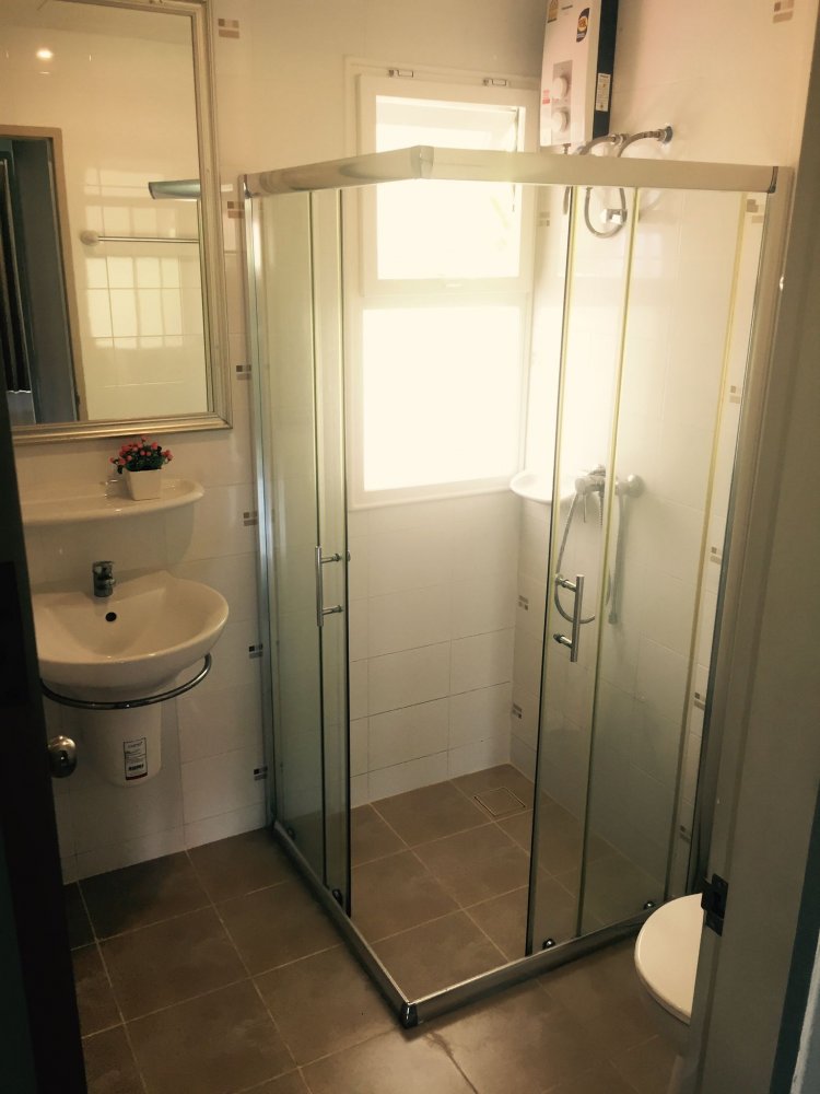 Property image - full photo 25