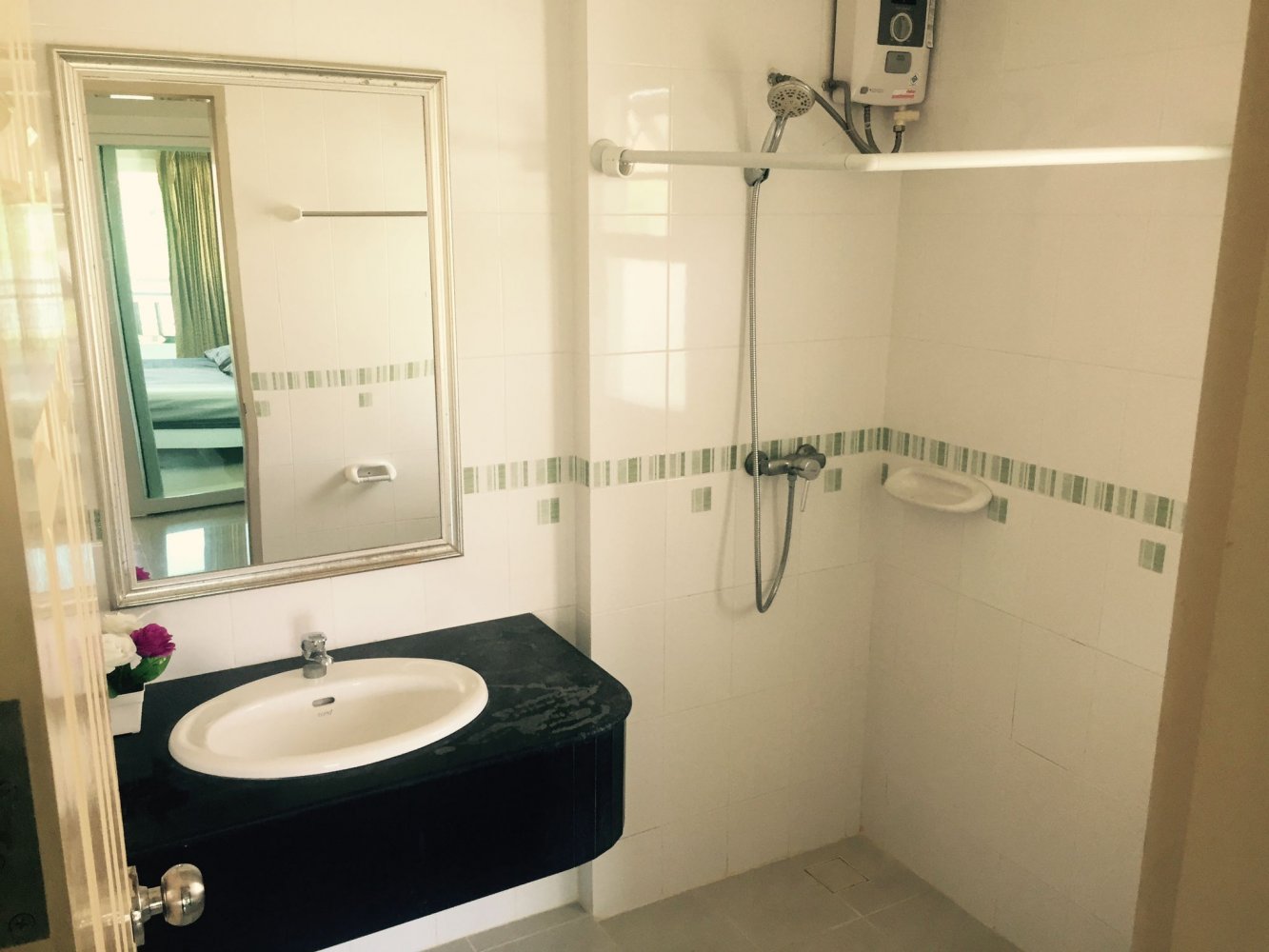 Property image - full photo 20